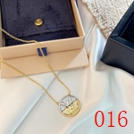 コピールイヴィトンアクセサリー